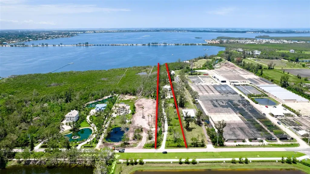 9403 9th Avenue NW Bradenton FL 34209