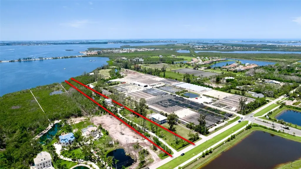 9403 9th Avenue NW Bradenton FL 34209