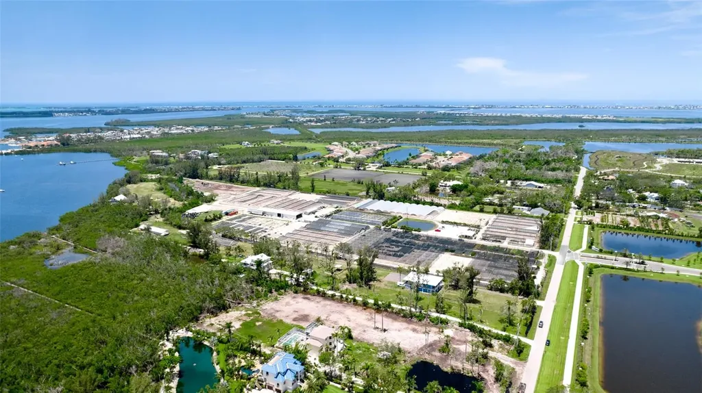 9403 9th Avenue NW Bradenton FL 34209