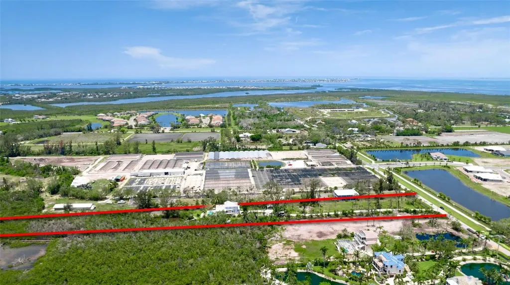 9403 9th Avenue NW Bradenton FL 34209