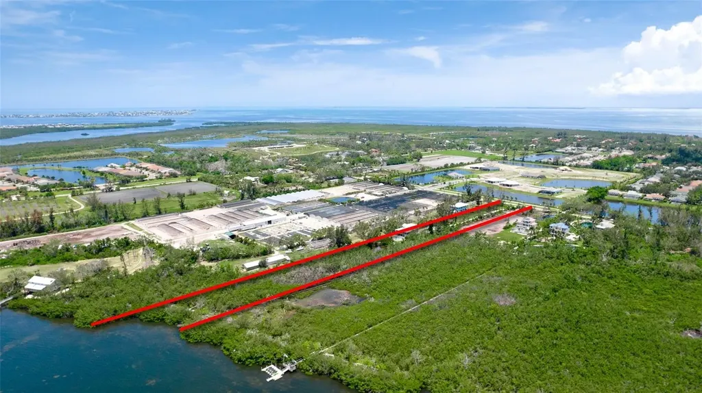 9403 9th Avenue NW Bradenton FL 34209