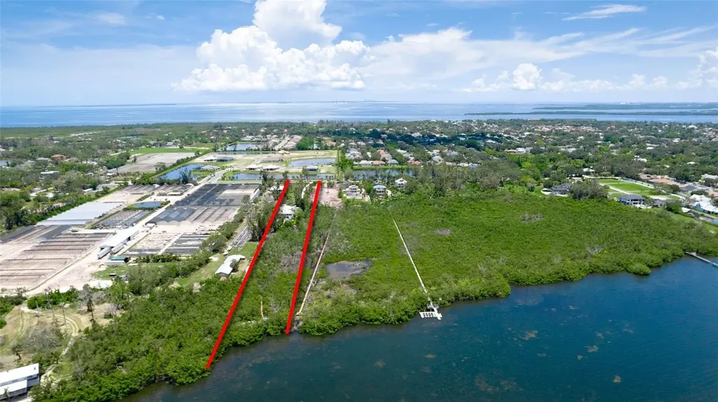 9403 9th Avenue NW Bradenton FL 34209