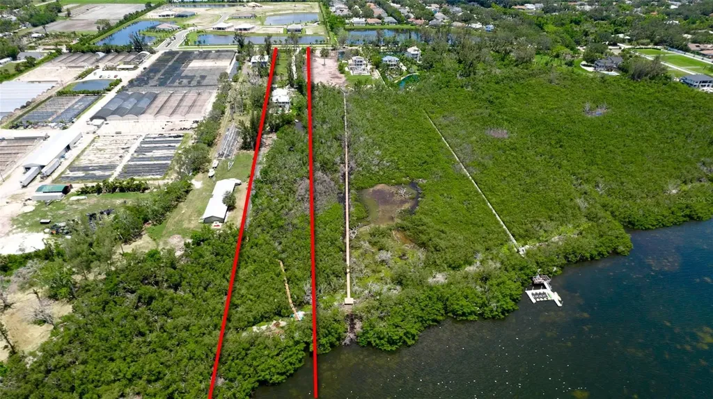 9403 9th Avenue NW Bradenton FL 34209