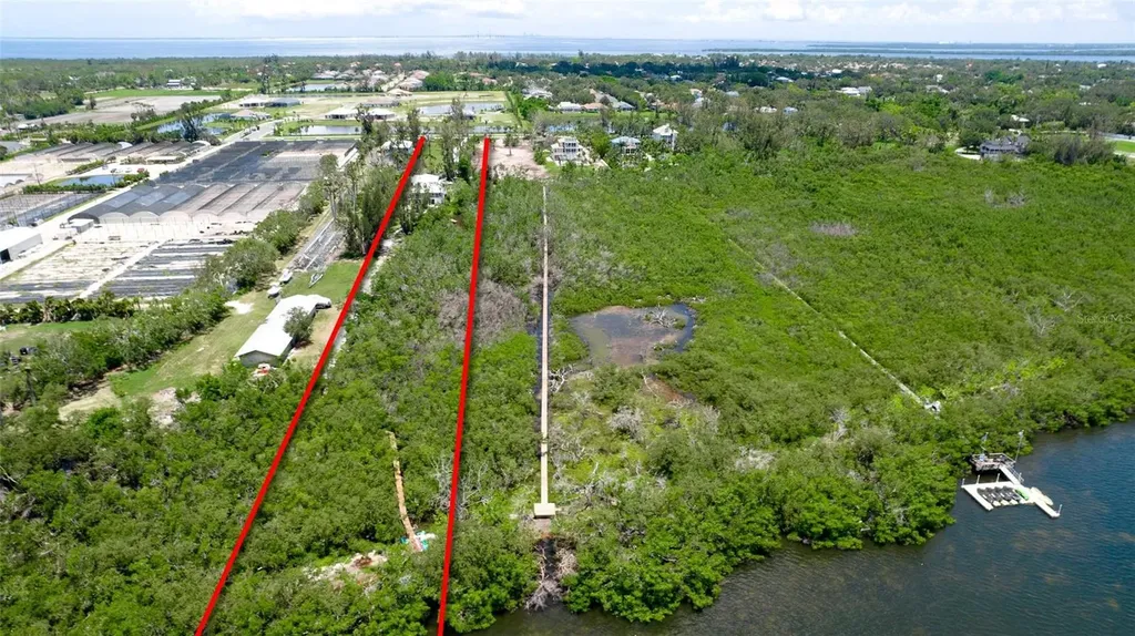 9403 9th Avenue NW Bradenton FL 34209
