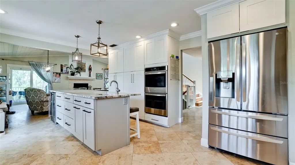 9403 9th Avenue NW Bradenton FL 34209