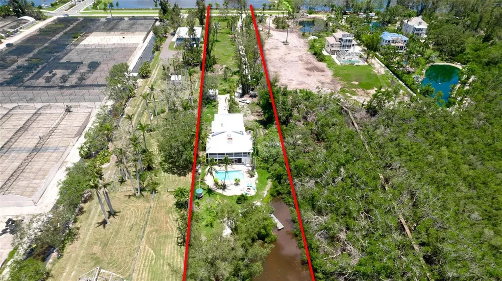 9403 9th Avenue NW Bradenton FL 34209