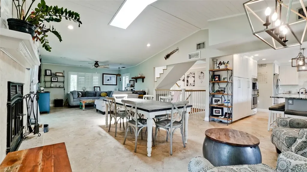 9403 9th Avenue NW Bradenton FL 34209