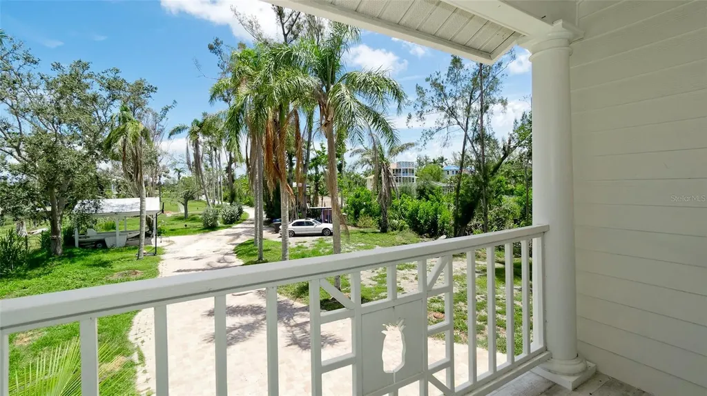 9403 9th Avenue NW Bradenton FL 34209
