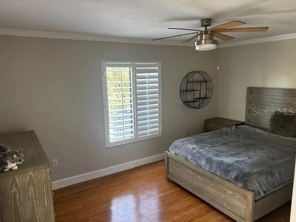 9403 9th Avenue NW Bradenton FL 34209