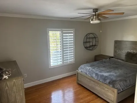 9403 9TH Avenue NW Bradenton FL 34209