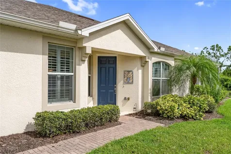 29687 Niagara Court Englewood FL 34223