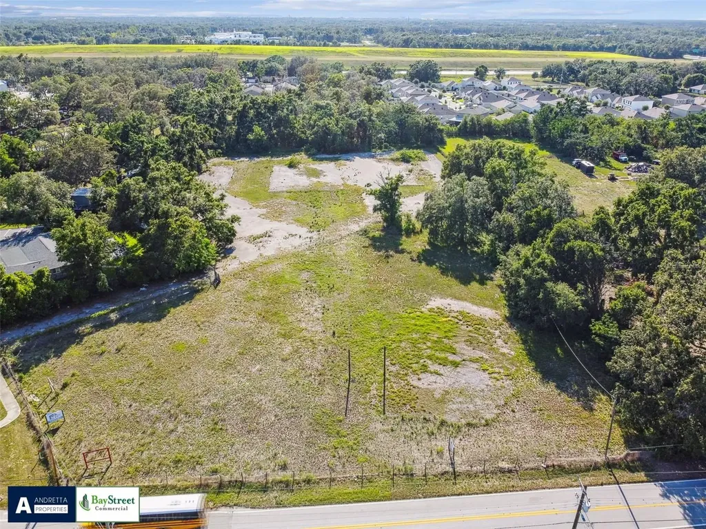 11102 N 301 Highway Thonotosassa FL 33592