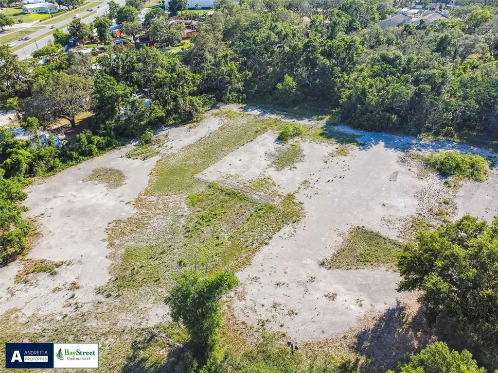 11102 N 301 Highway Thonotosassa FL 33592