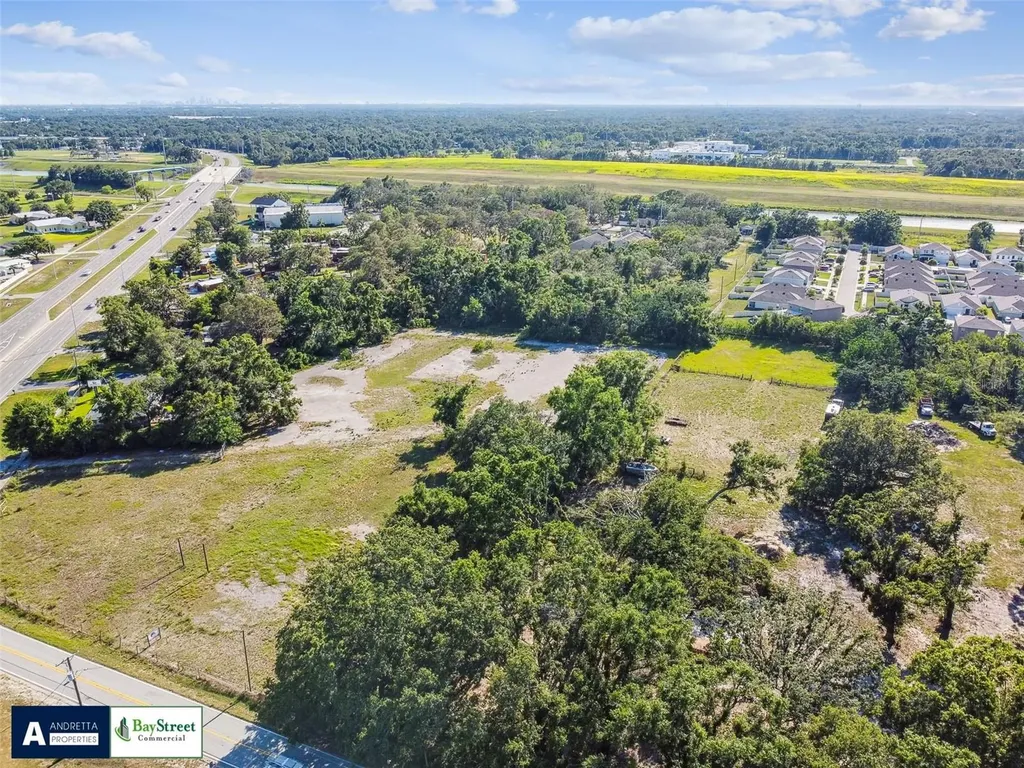 11102 N 301 Highway Thonotosassa FL 33592