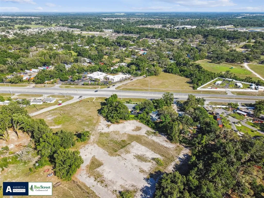 11102 N 301 Highway Thonotosassa FL 33592