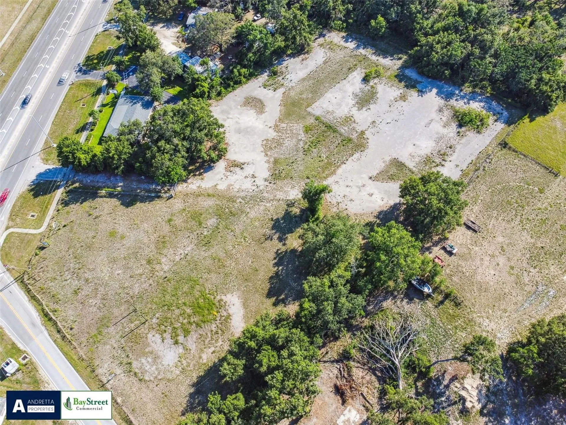 11102 N 301 Highway Thonotosassa FL 33592