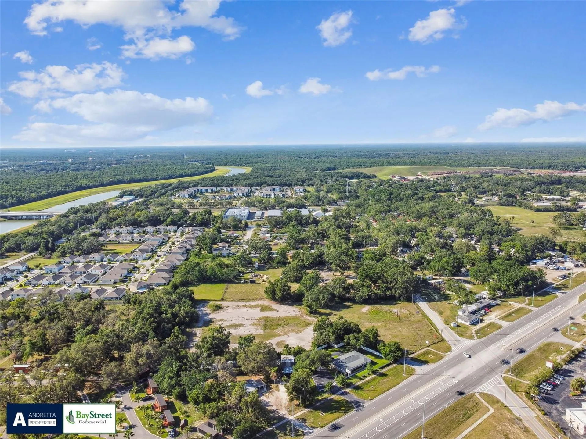 11102 N 301 Highway Thonotosassa FL 33592