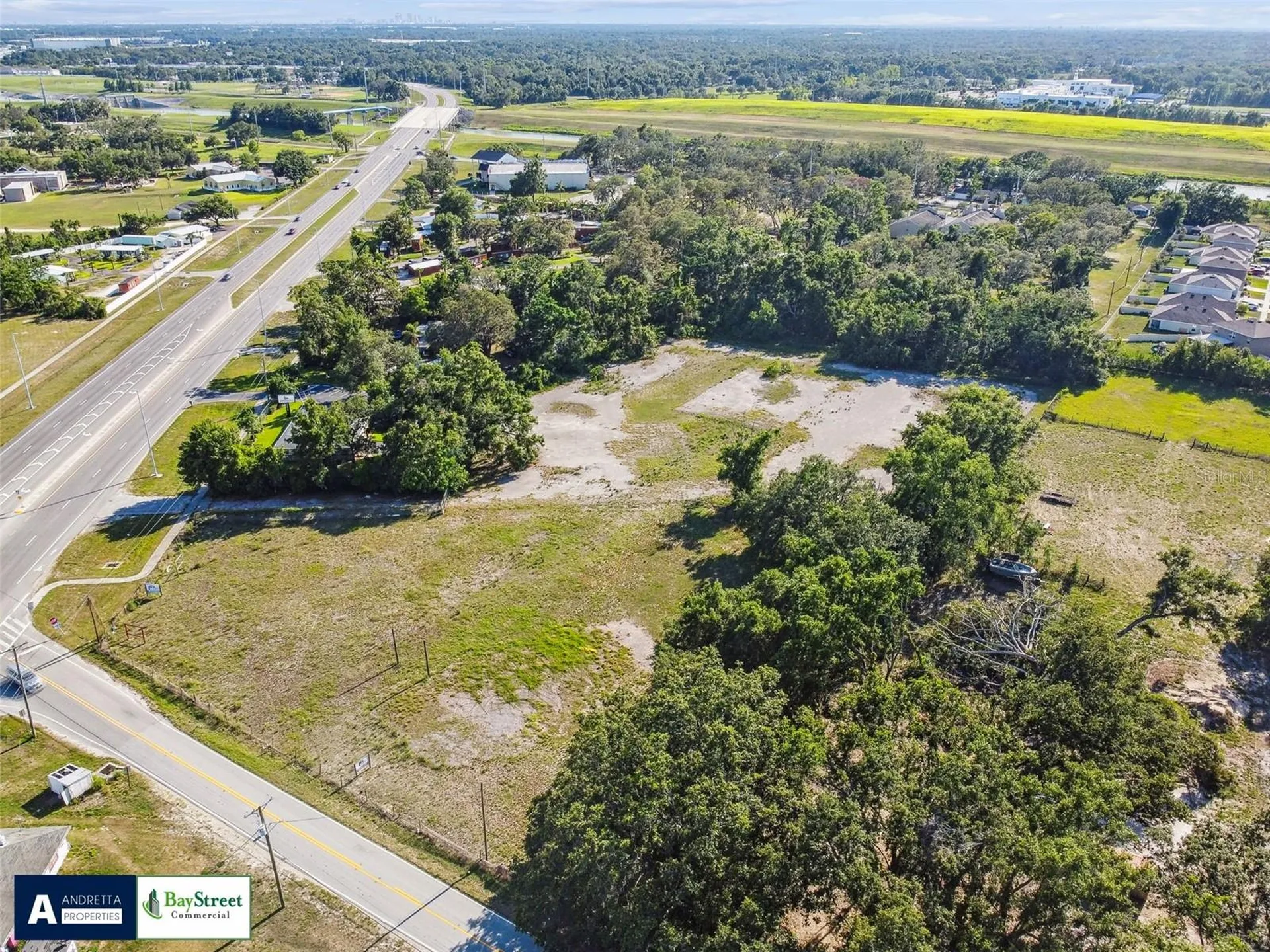 11102 N 301 Highway Thonotosassa FL 33592