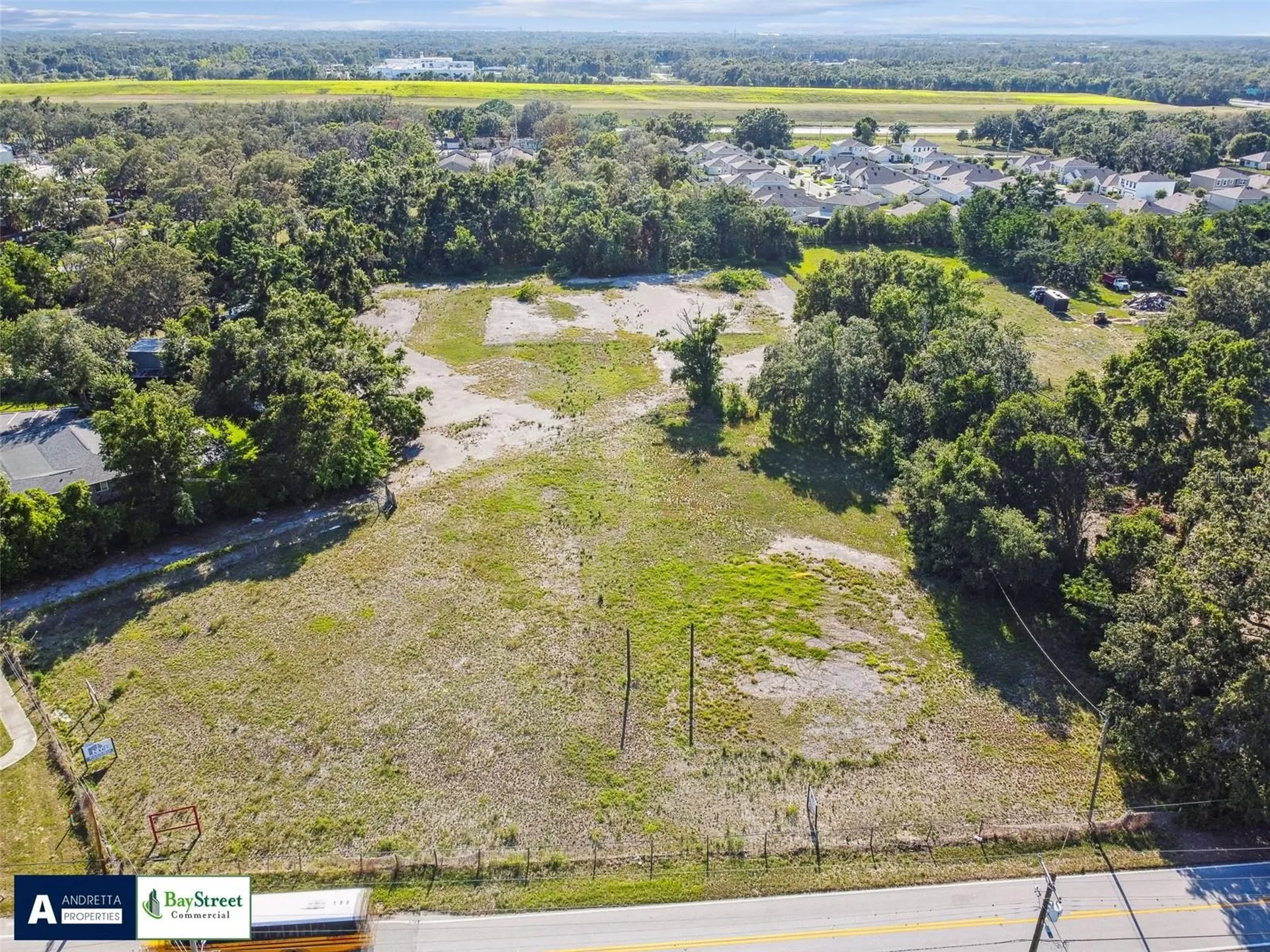 11102 N 301 Highway Thonotosassa FL 33592