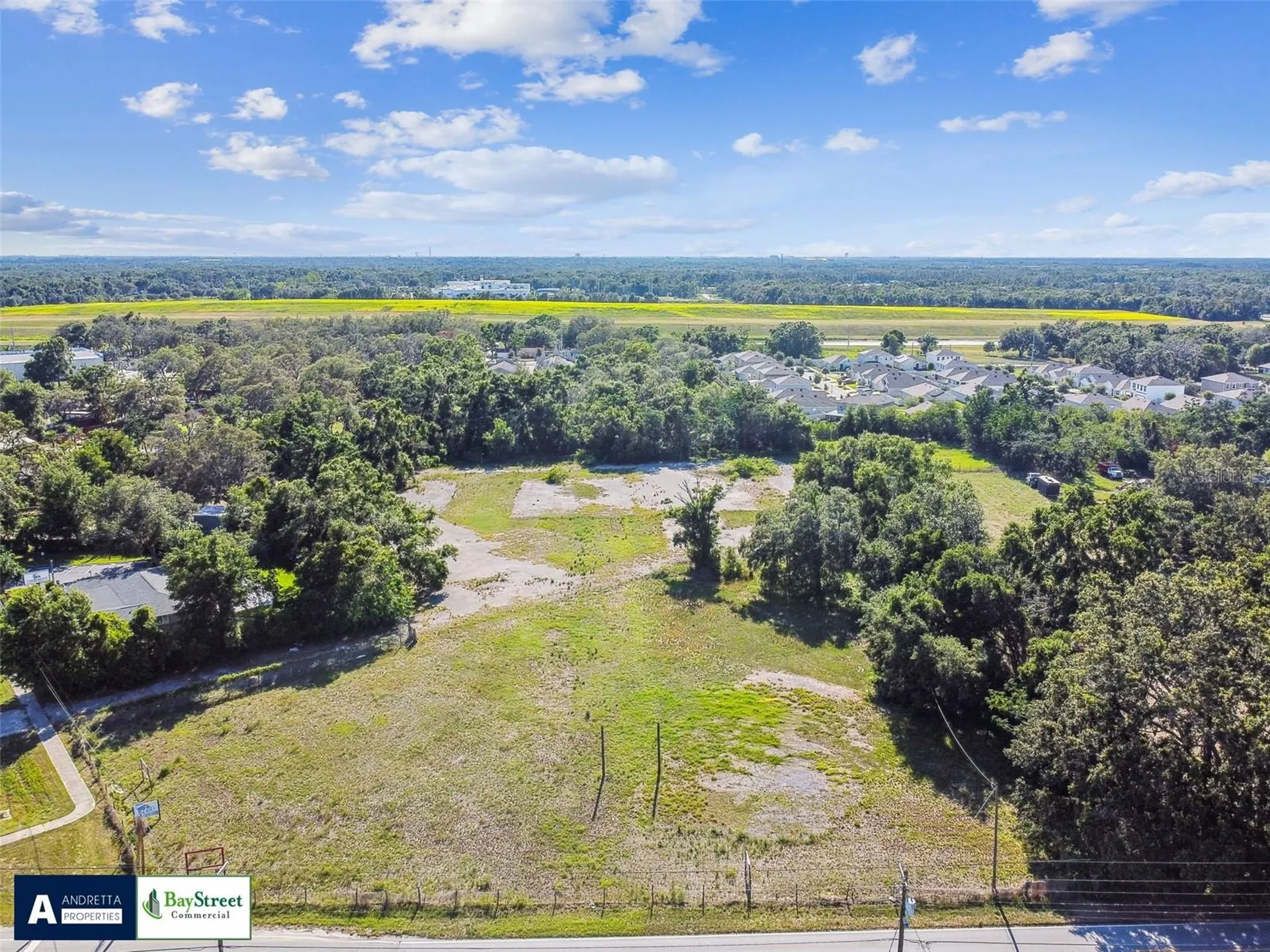 11102 N 301 Highway Thonotosassa FL 33592