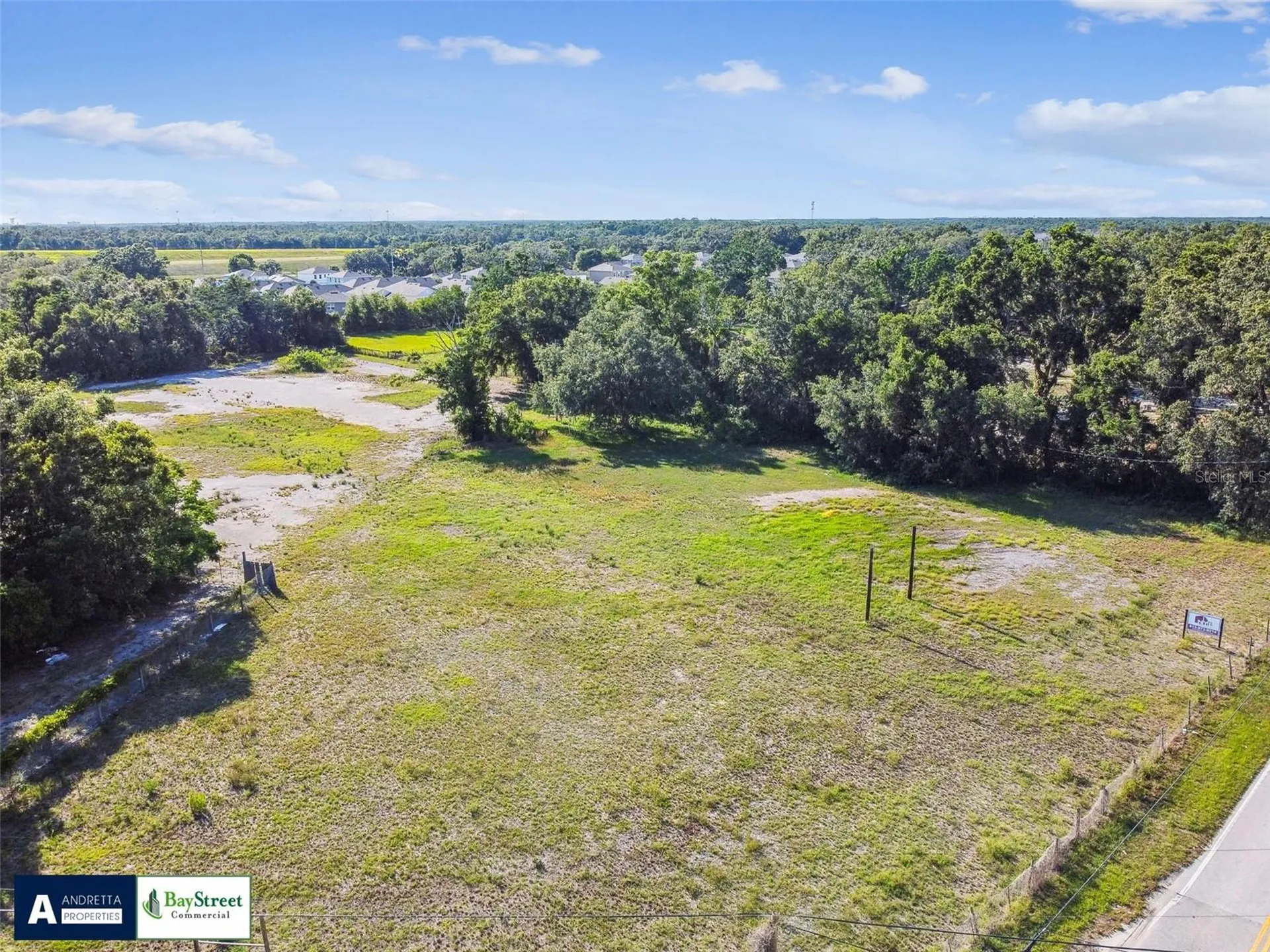 11102 N 301 Highway Thonotosassa FL 33592