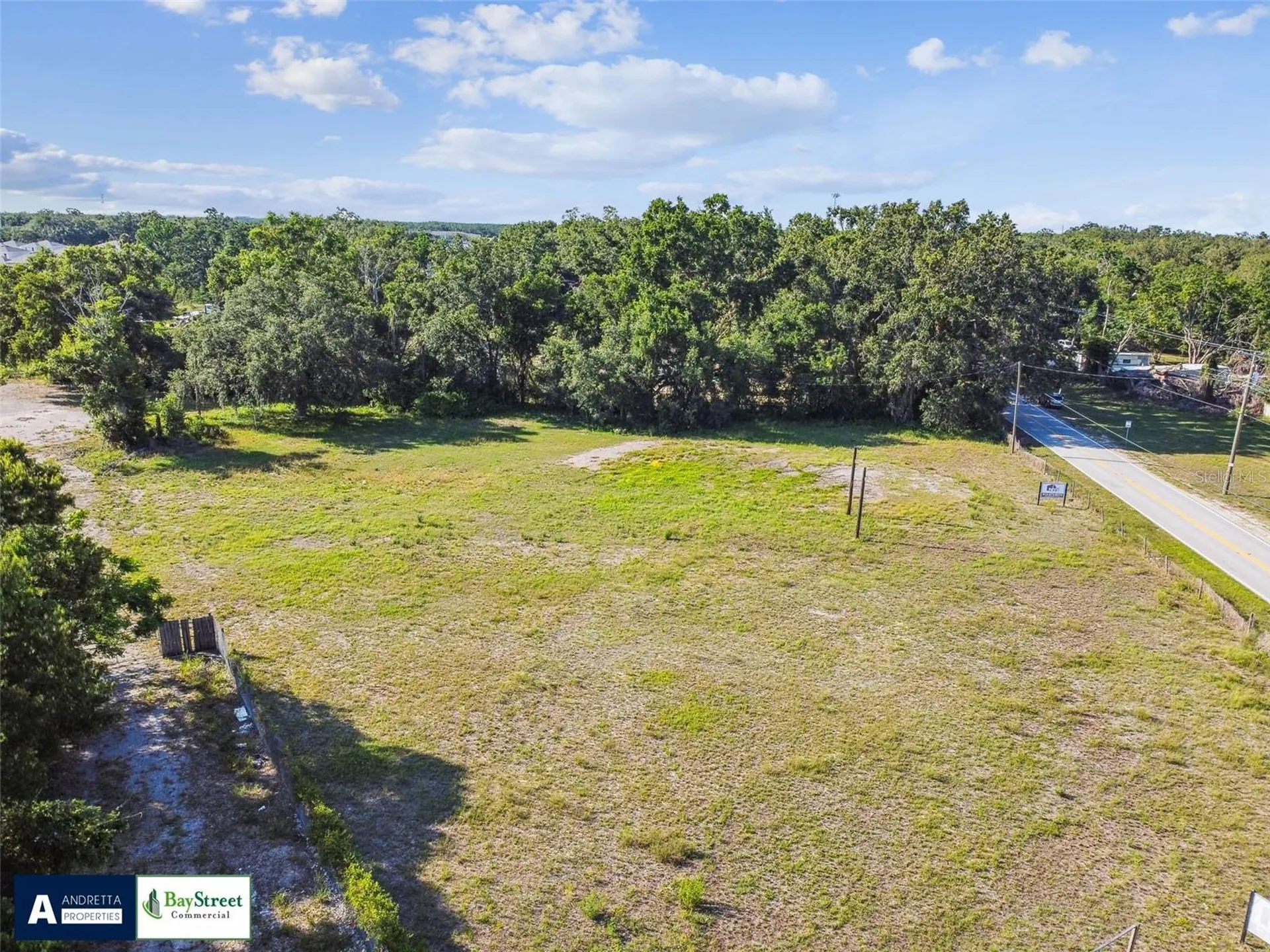 11102 N 301 Highway Thonotosassa FL 33592