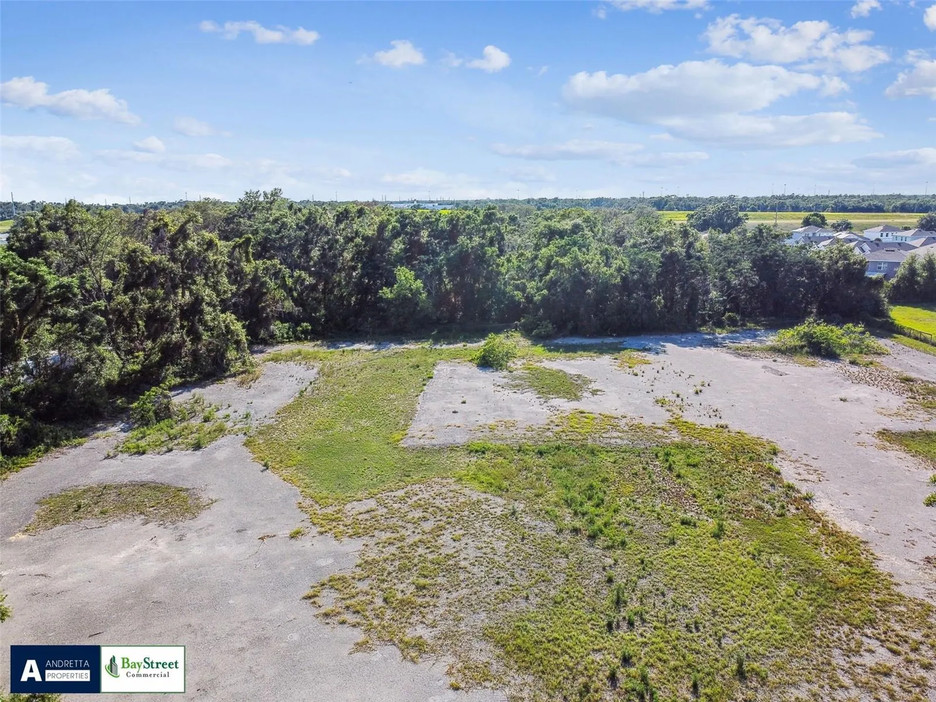 11102 N 301 Highway Thonotosassa FL 33592