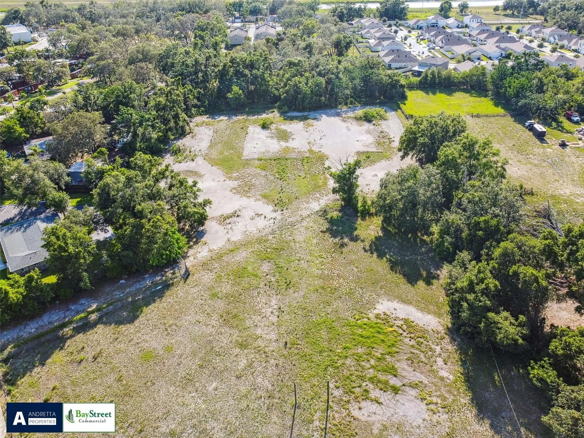 11102 N 301 Highway Thonotosassa FL 33592