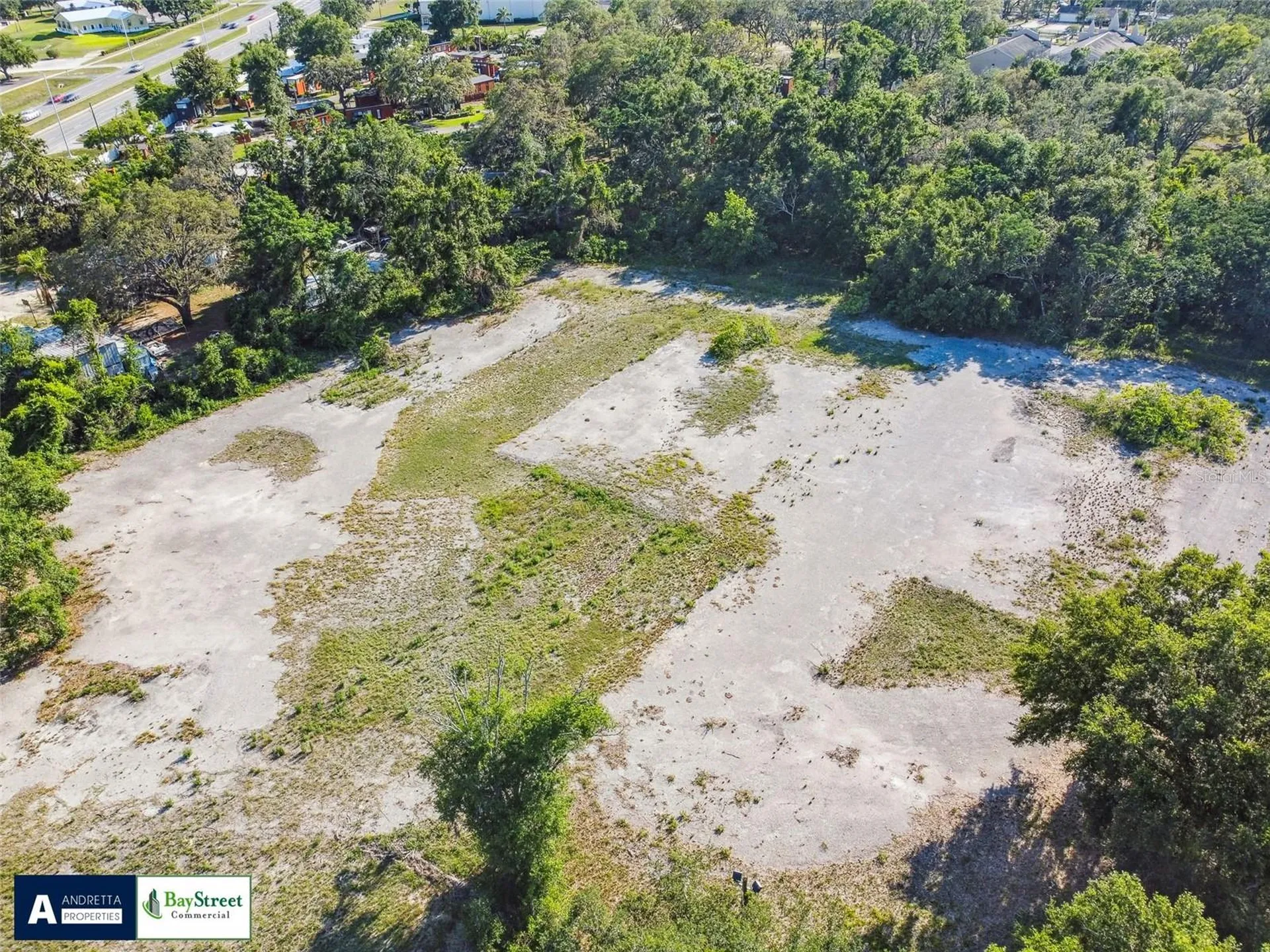 11102 N 301 Highway Thonotosassa FL 33592
