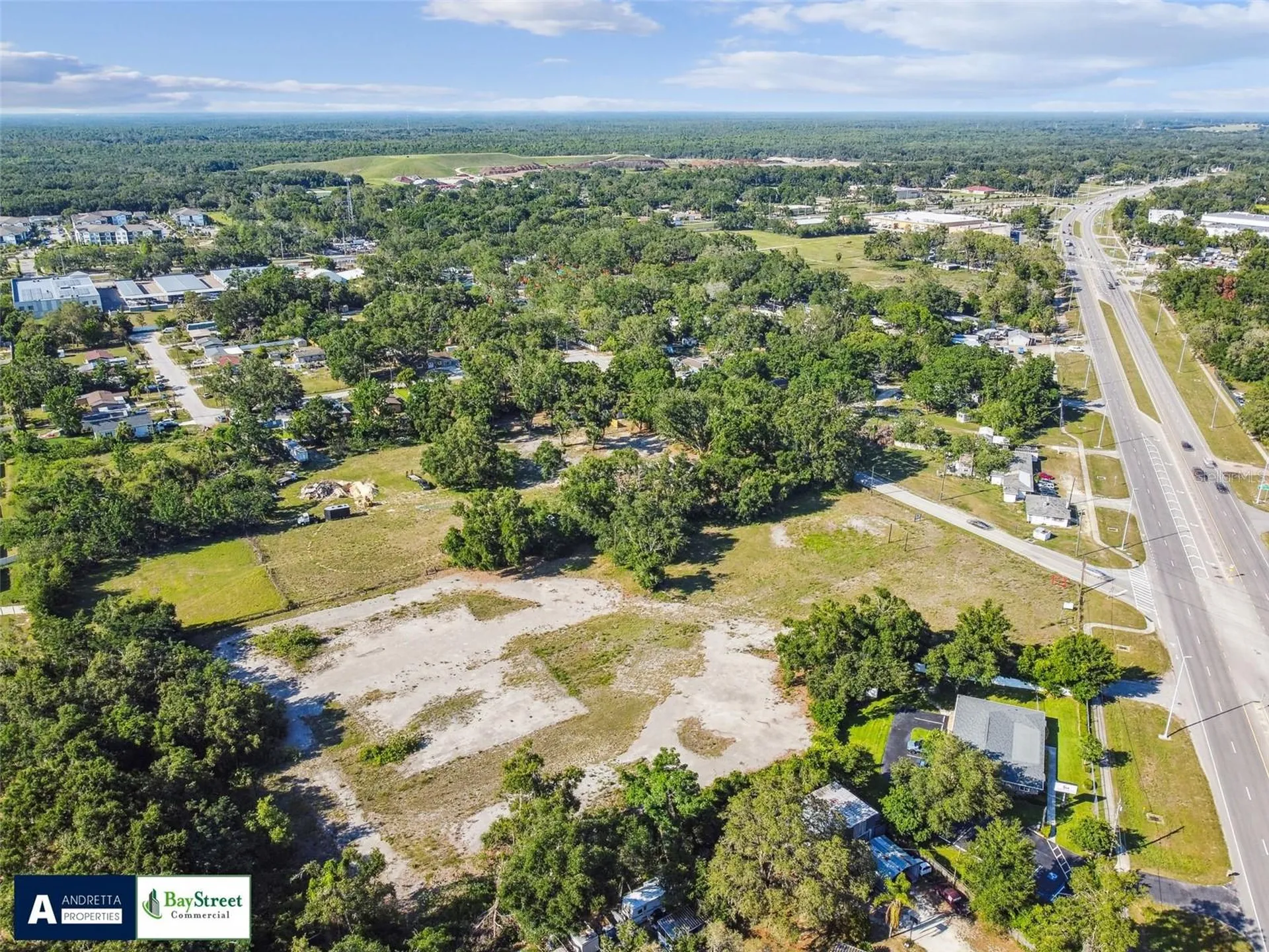 11102 N 301 Highway Thonotosassa FL 33592