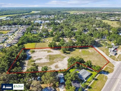 11102 N 301 Highway Thonotosassa FL 33592