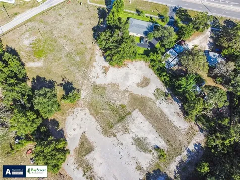 11102 N 301 Highway Thonotosassa FL 33592