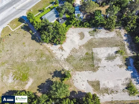 11102 N 301 Highway Thonotosassa FL 33592