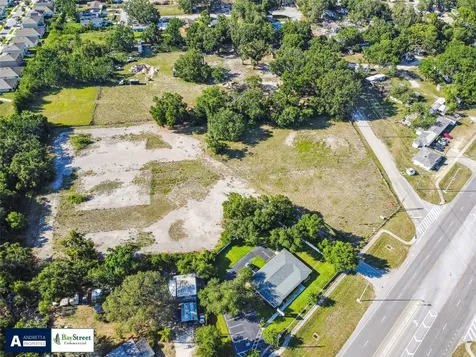 11102 N 301 Highway Thonotosassa FL 33592