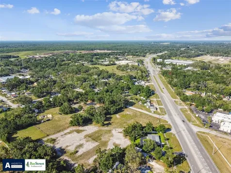 11102 N 301 Highway Thonotosassa FL 33592