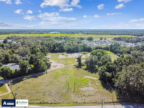 11102 N 301 Highway Thonotosassa FL 33592