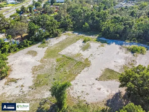 11102 N 301 Highway Thonotosassa FL 33592