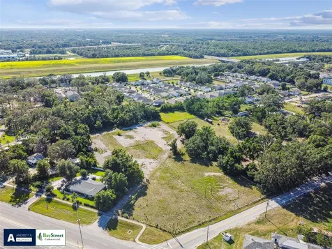 11102 N 301 Highway Thonotosassa FL 33592