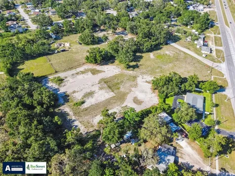 11102 N 301 Highway Thonotosassa FL 33592