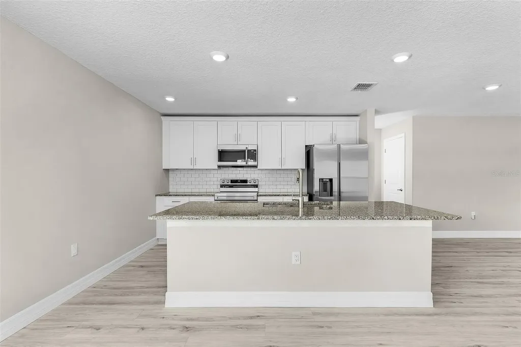 4798 Jody Avenue North Port FL 34288