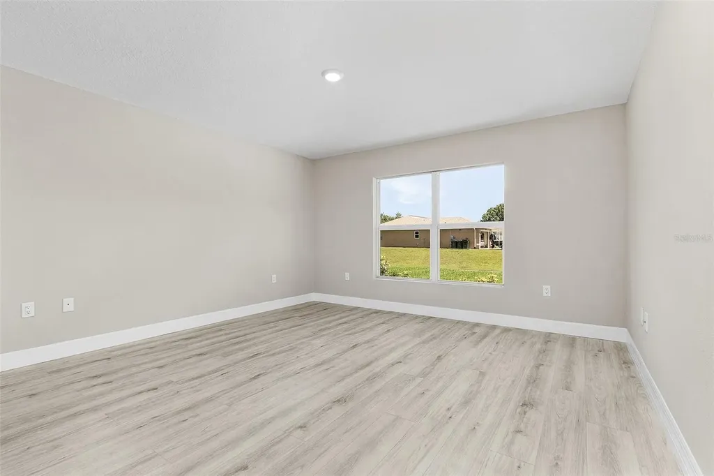 4798 Jody Avenue North Port FL 34288