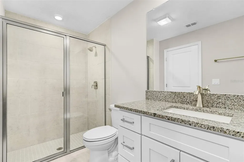 4798 Jody Avenue North Port FL 34288