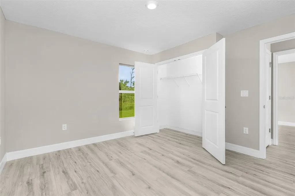 4798 Jody Avenue North Port FL 34288