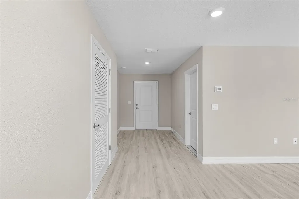 4798 Jody Avenue North Port FL 34288