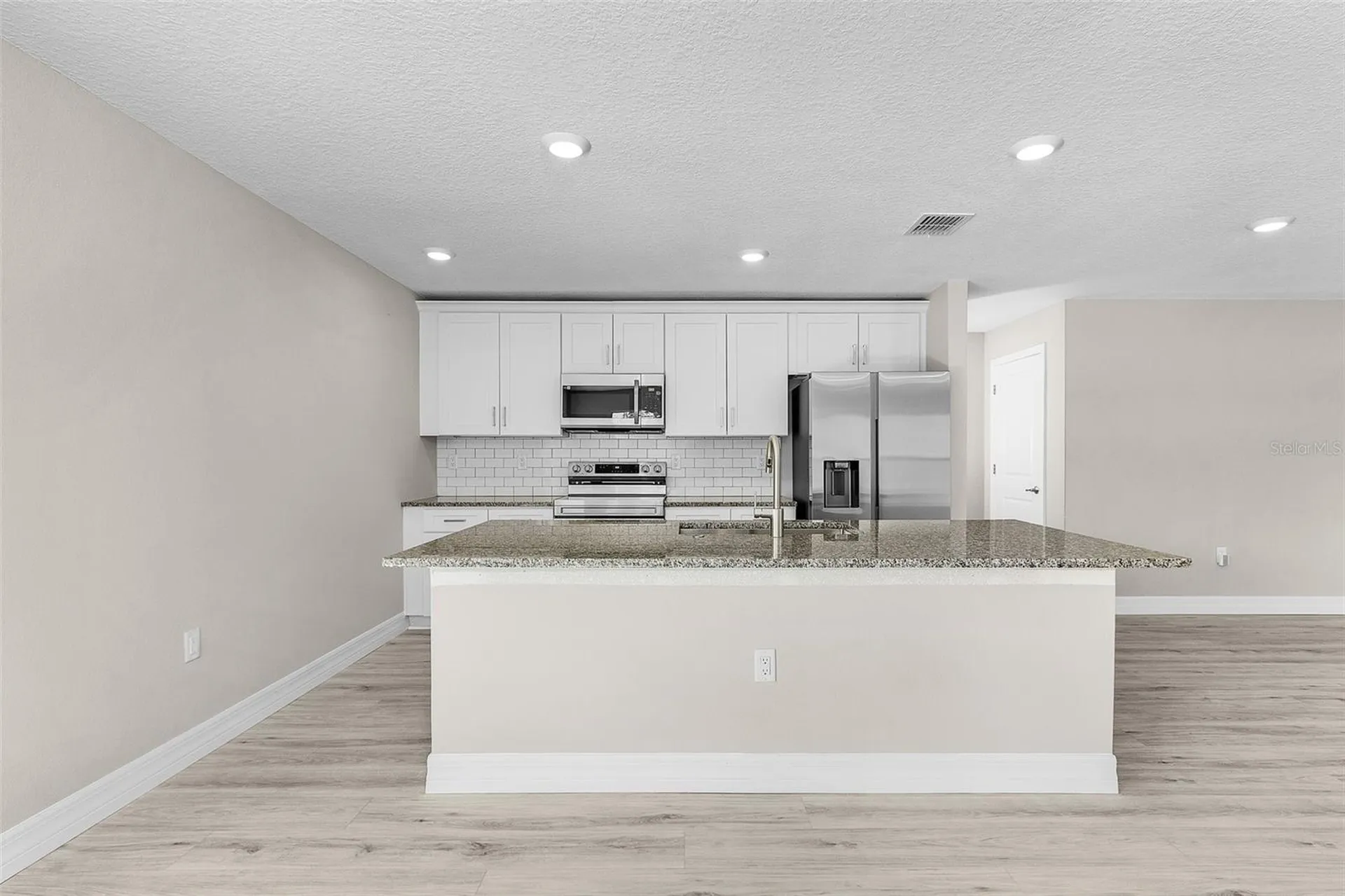 4798 Jody Avenue North Port FL 34288