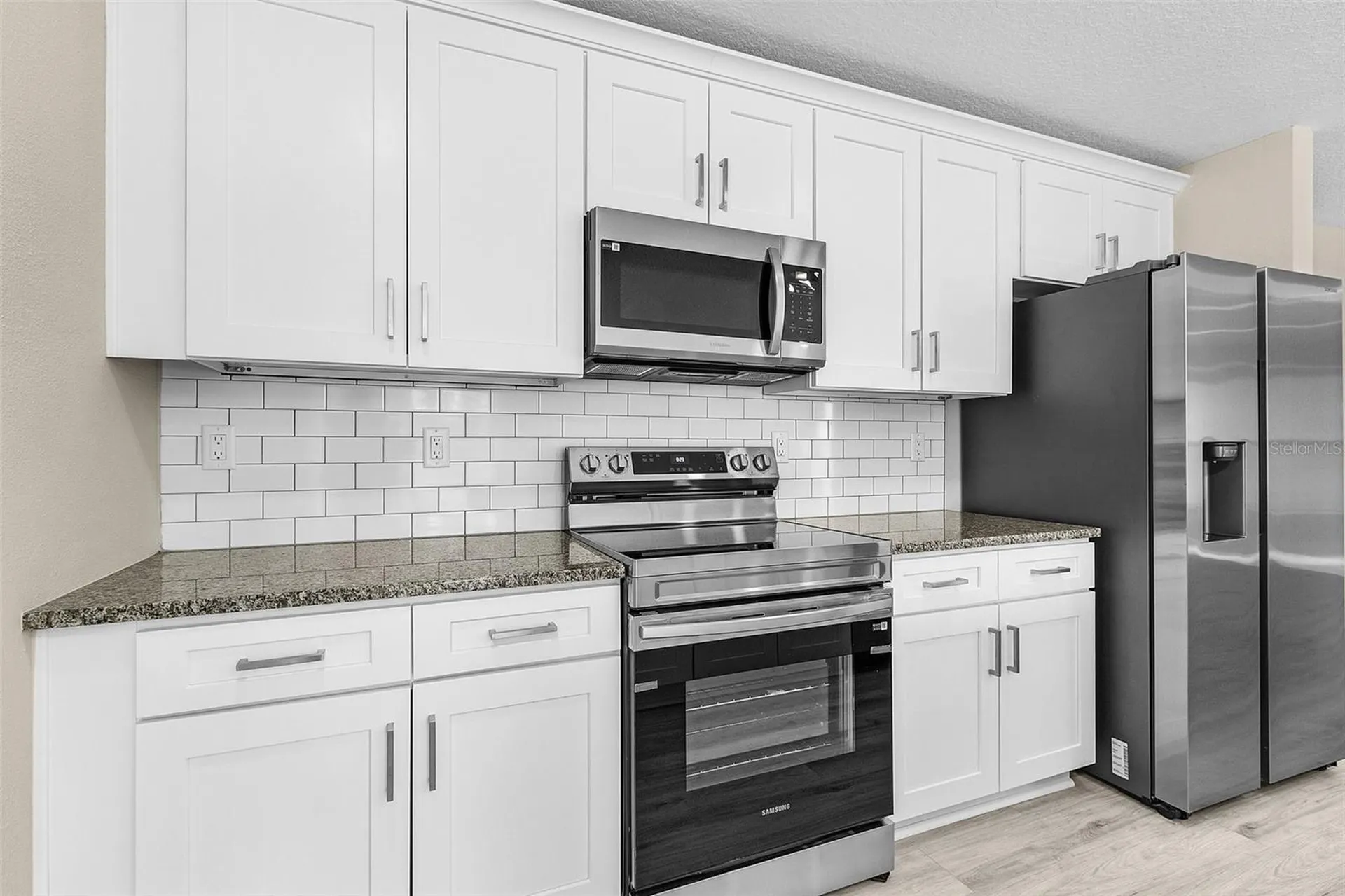 4798 Jody Avenue North Port FL 34288