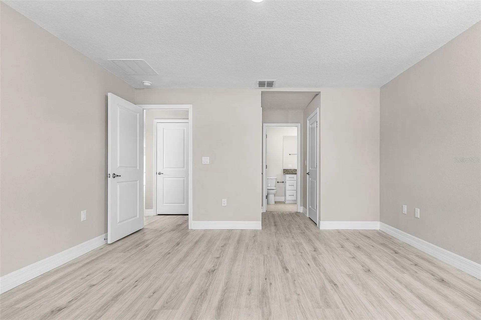 4798 Jody Avenue North Port FL 34288