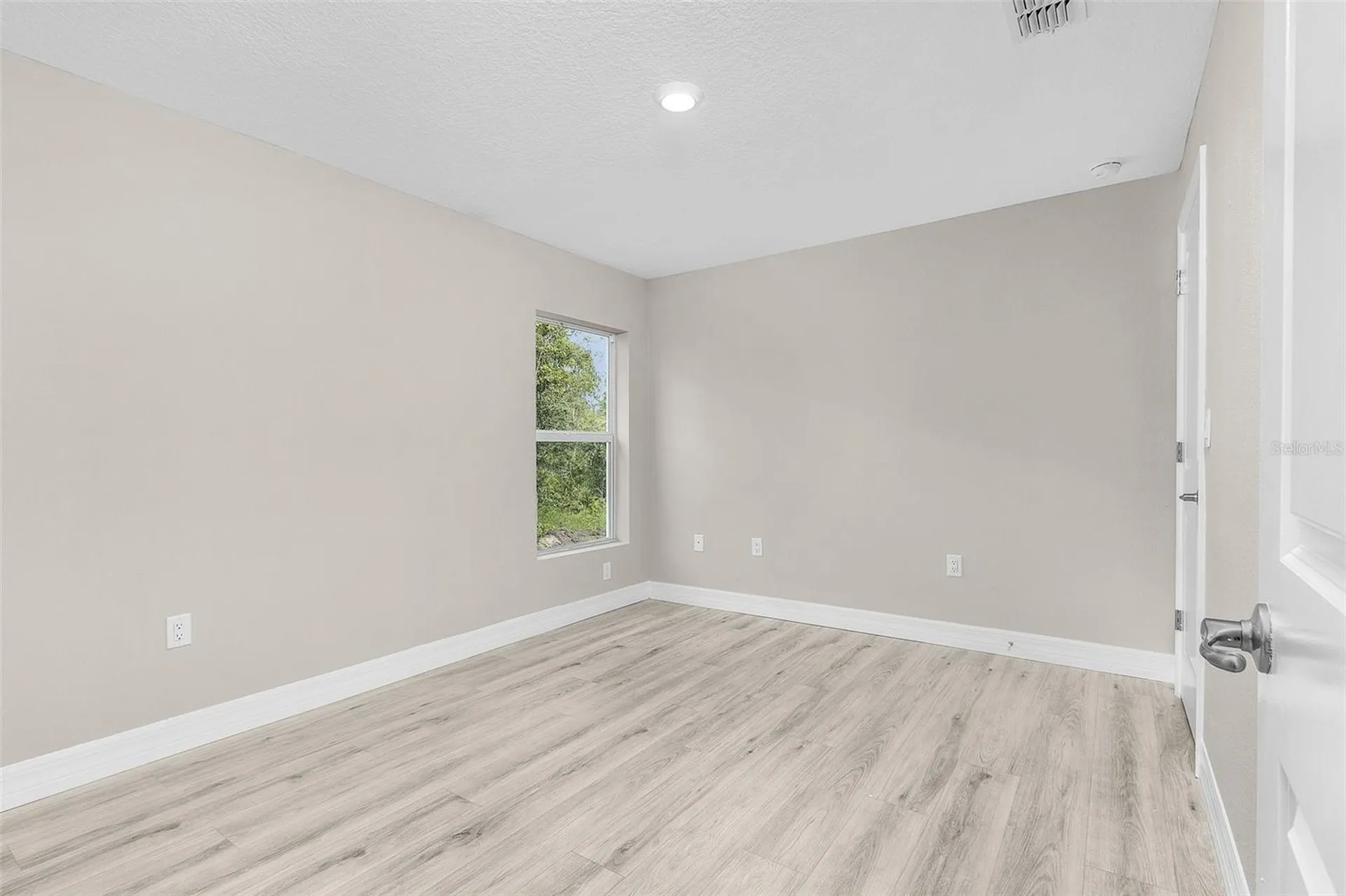 4798 Jody Avenue North Port FL 34288