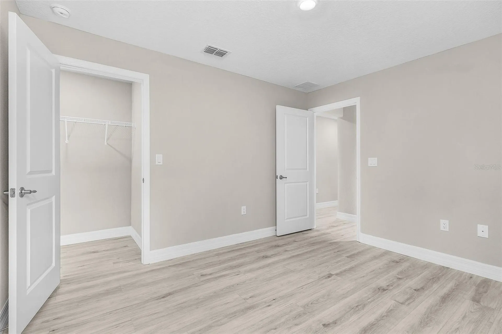 4798 Jody Avenue North Port FL 34288