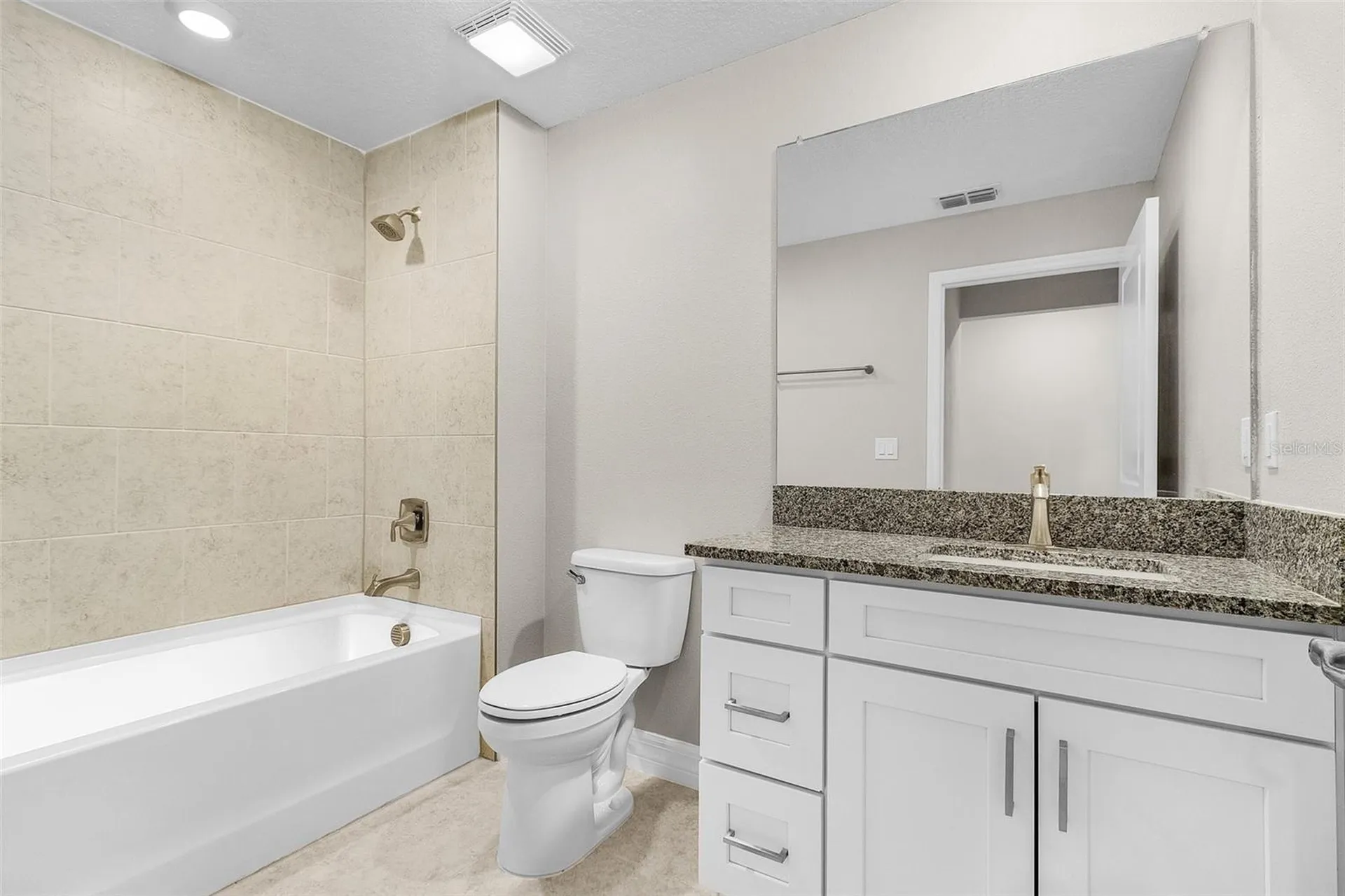 4798 Jody Avenue North Port FL 34288